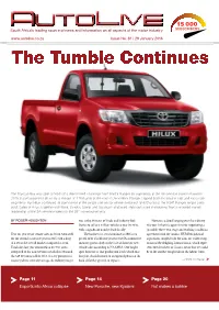 9418 Autolive 81.Indd