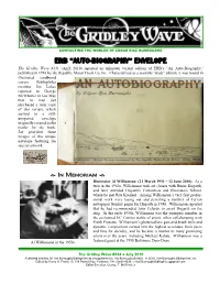 Alternate PDF Version