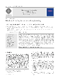 Machine Learning in Structural Engineering
