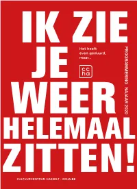Programmering Najaar 2020 Def.Pdf