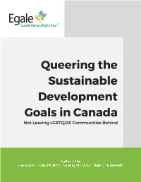 SDG-Eng-Final.Pdf