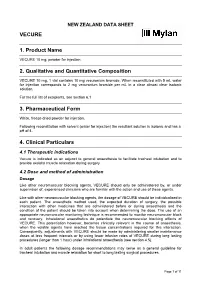 Vecureinj.Pdf