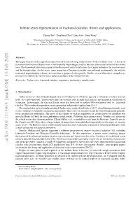 Arxiv:1901.11134V3