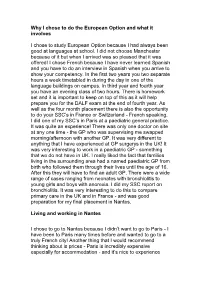 Nantes 01 Report.Pdf