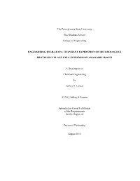 Open Larsen Thesis.Pdf