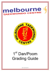 1St Dan Guide(1)