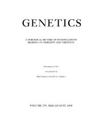 Highlights (PDF)