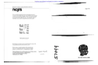 The User Manual Series