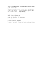 The Project Gutenberg Ebook #38640: Euclid's Book on Division