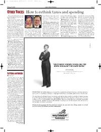 DETROIT BUSINESS MAIN 02-05-07 a 9 CDB.Qxd