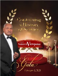 Download the Program Book