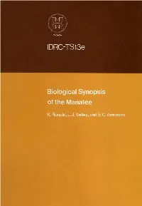 IDL-1426.Pdf