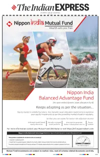 Ie-Ahmedabad-07-12-2020.Pdf