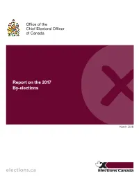 Printable PDF Version