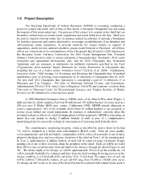 REVISED 2/13/17 Attachment 1