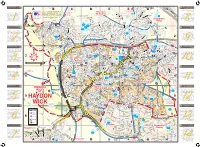 MAP-For-Website.Pdf
