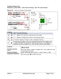 PG #14 ©Ateacherfirst.Com Page 1 of 16