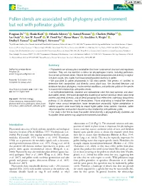 Published Version