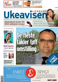 Trygt Enkelt