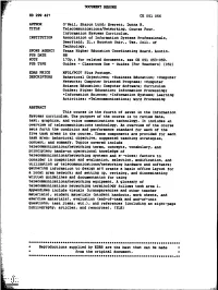 ED299427.Pdf