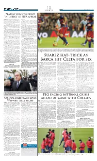 P19 Layout 1
