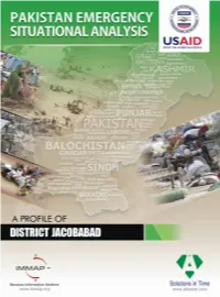 PESA-DP-Jacobabad-Sindh.Pdf