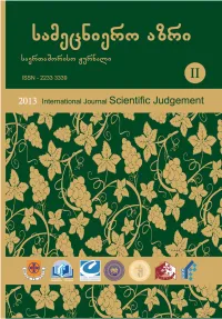 Samecniero Azri 2013 N2.Pdf