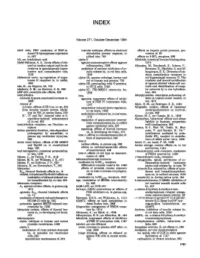 Back Matter (PDF)