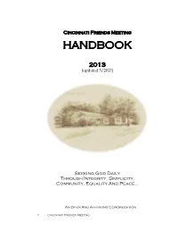 CFM HANDBOOK PART 1.Docx