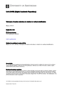 General Introduction