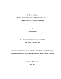 Download PDF Datastream