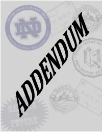 Addendumfinal2010.Pdf
