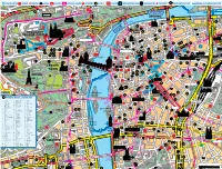 Free-Map.Pdf