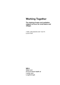 Full Report (Pdf)