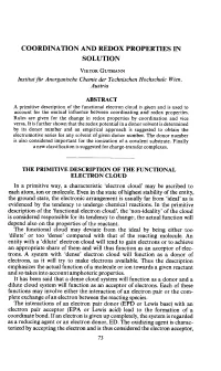 2701X0073.Pdf