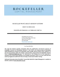 S://Rockco.Sharepoint.Com/Sites/Rockcocommunicationshttp S://Rockco.Sharepoint.Com/Sites/Rockcocommunications