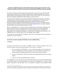 Scheer-Response-1.Pdf