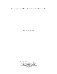Thesis Front Matter Feb 3