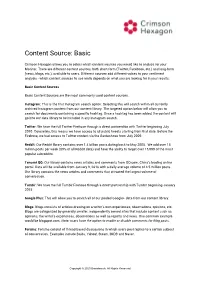Content Source: Basic