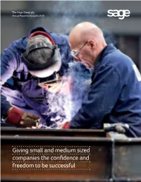 View Annual Report