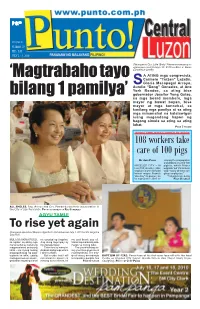 Vol 4 No 20.Pmd