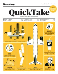 Bloomberg-Quicktake-Issue-9.Pdf