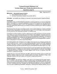 Bypassing Agents Review