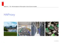 AIT Haproxy.Key