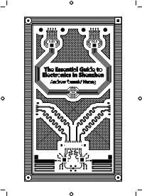 Essential-Guide-Shenzhen-Web.Pdf