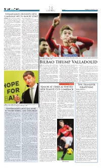 P18 Layout 1