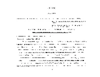 Objectivity, Interdisciplinary Methodology, and Shared Authority