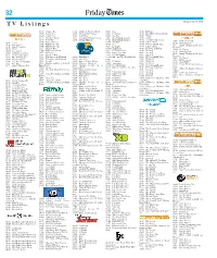 P32 Layout 1