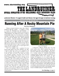 September 2017 Issue No