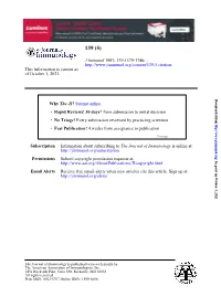 Table of Contents (PDF)